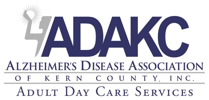 Alzheimer's Disease Association Of Kern County Inc