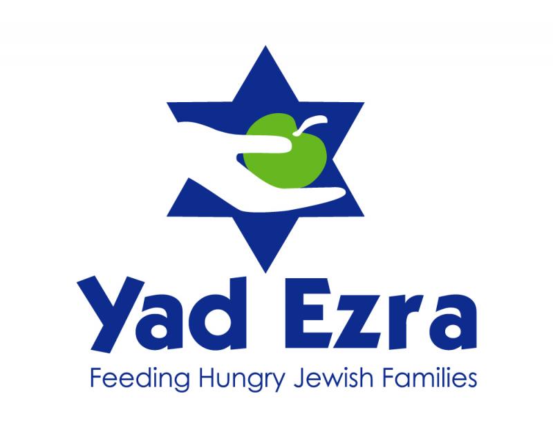 Yad Ezra Inc