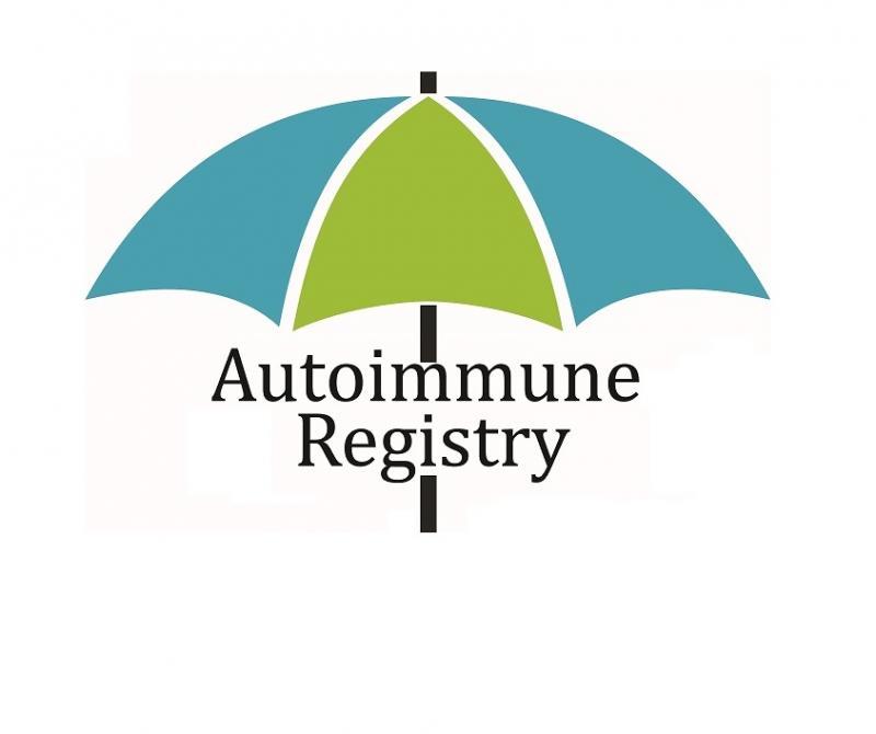 Autoimmune Registry Inc