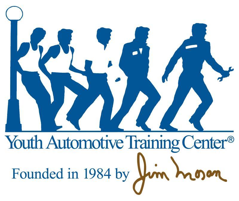 Youth Automotive Training Center