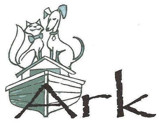 Ark Animal Sanctuary Inc