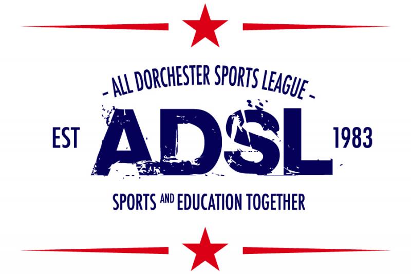 All Dorchester Sports League Inc