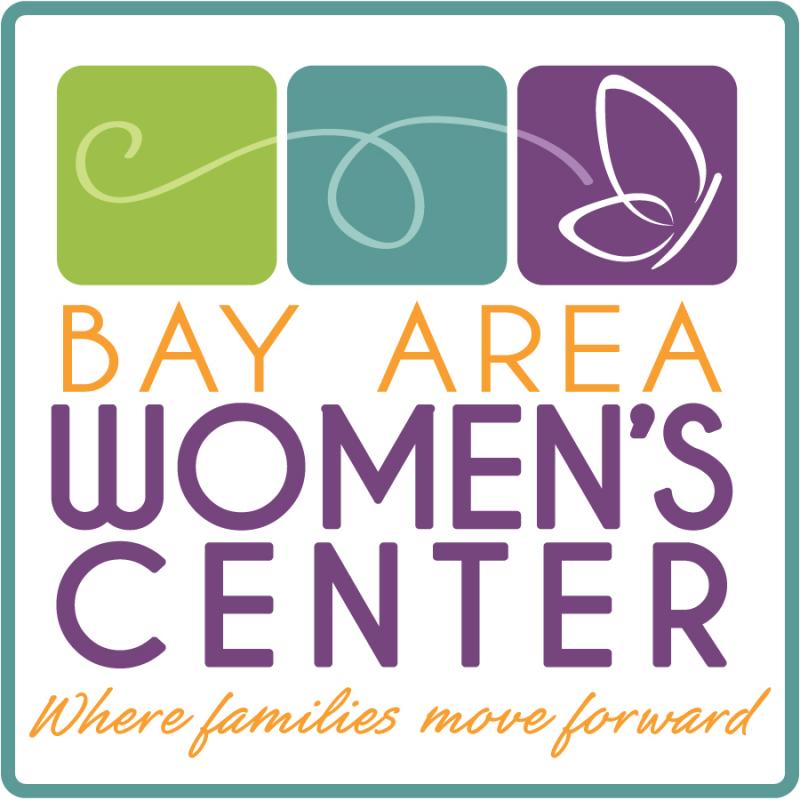 Bay Area Womens Center