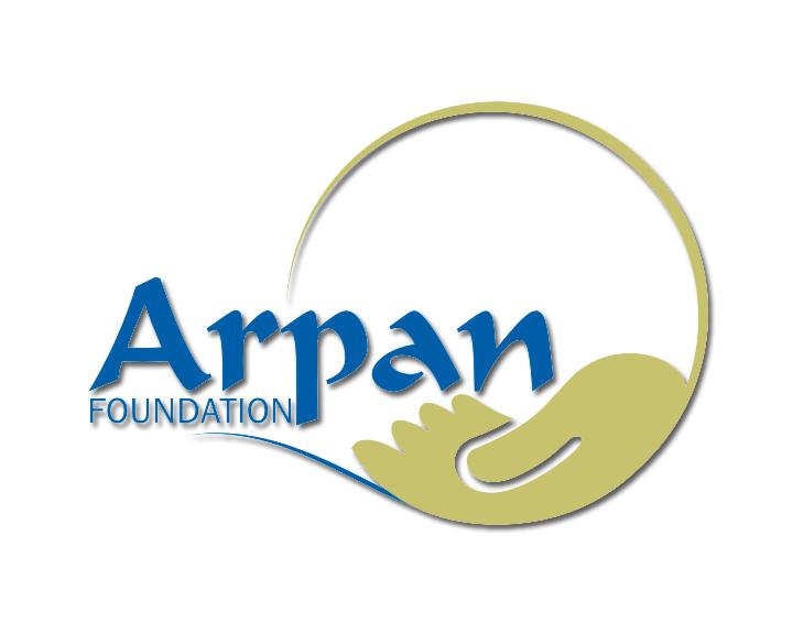 Arpan Foundation