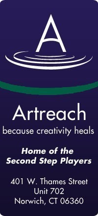 Artreach, Inc.