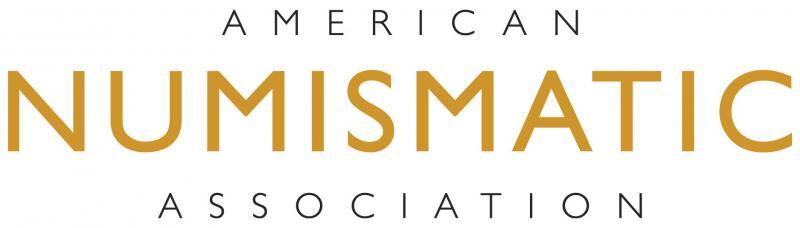 American Numismatic Association