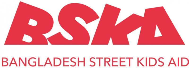 Bangladesh Street Kids Aid