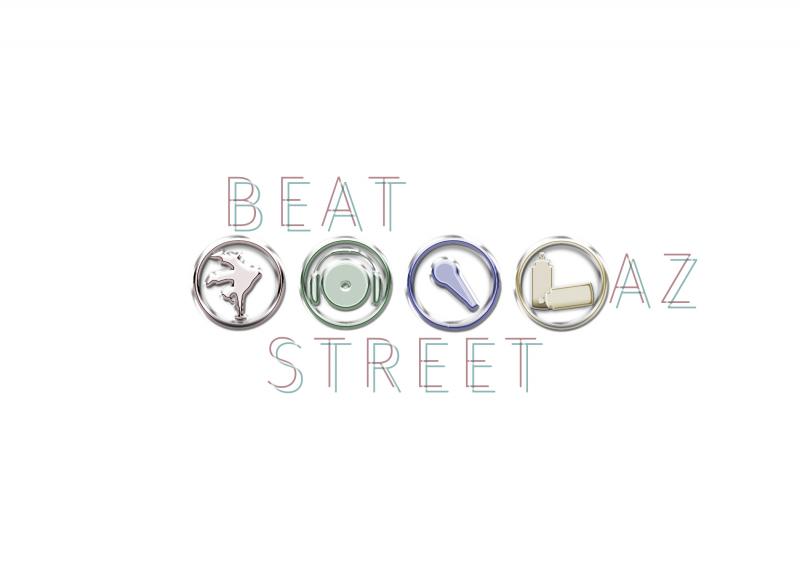 Beat Street Az