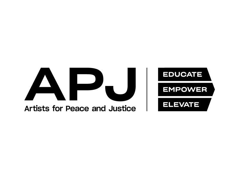 Artists For Peace And Justice