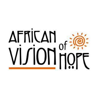 African Vision Of Hope