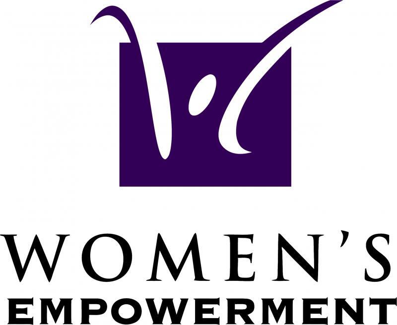 Women's Empowerment