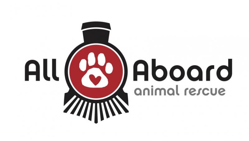 All Aboard Animal Rescue And Shelter Inc