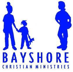Bayshore Christian Ministries