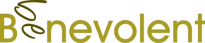 Benevolent