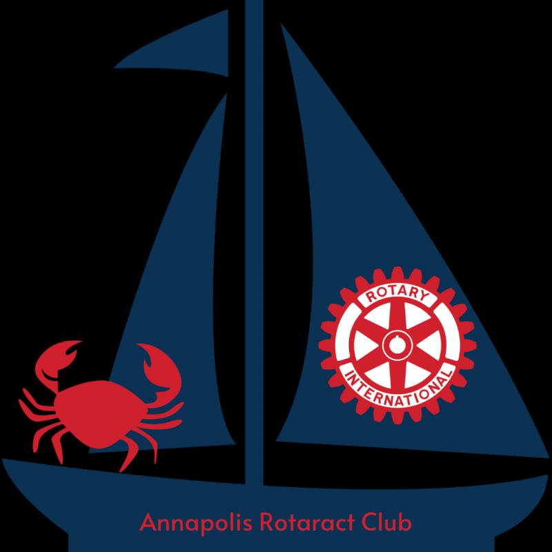 Annapolis Rotaract Foundation Inc