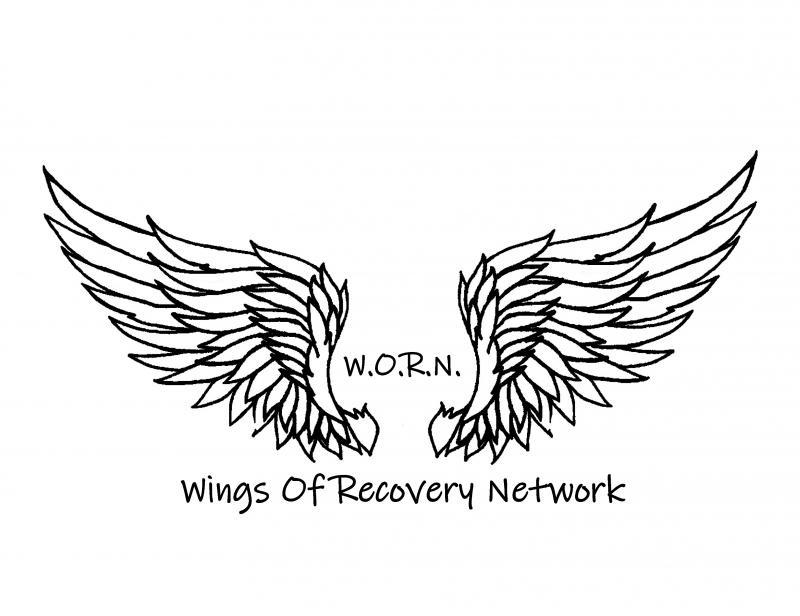 Wings Of Recovery Network Inc