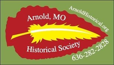 Arnold Missouri Historical Society