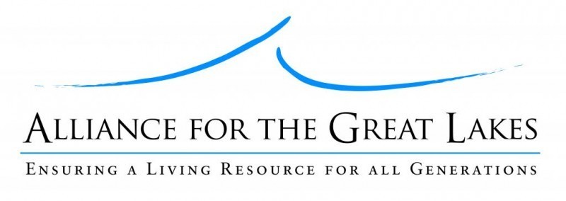 Alliance For The Great Lakes