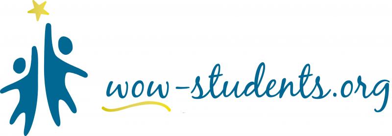 Wow Students (wood River Foundation Inc.)