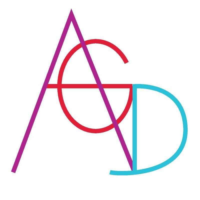 Art Guild Of The Delta