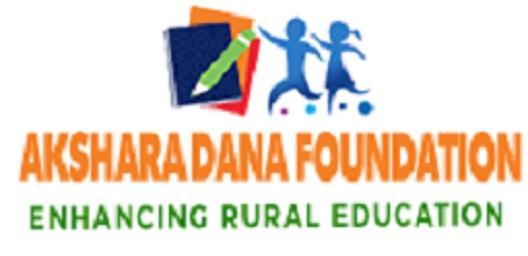Akshara Dana Foundation