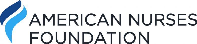 American Nurses Foundation Inc