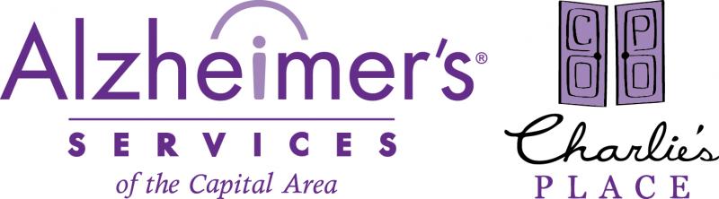 Alzheimer's Services Of The Capital Area, Inc.