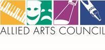 Allied Arts Council Of St. Joseph, Mo Inc.