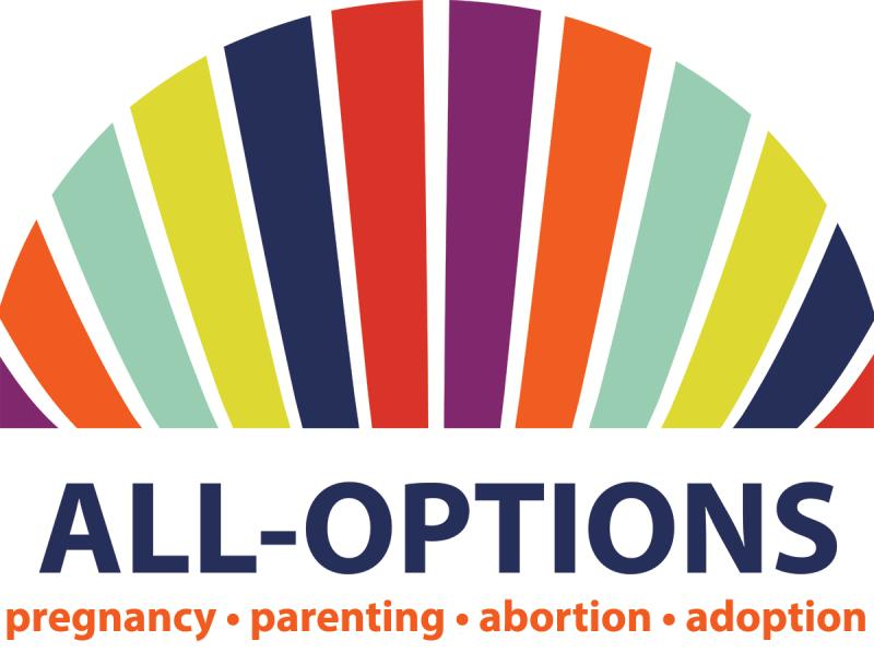 All-options (formerly Backline)