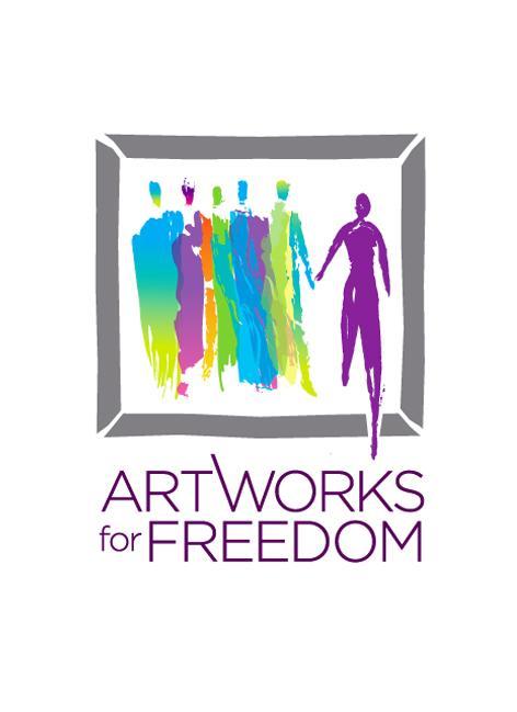 Artworks For Freedom