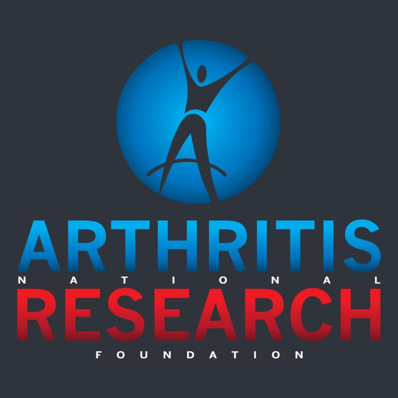 Arthritis National Research Foundation