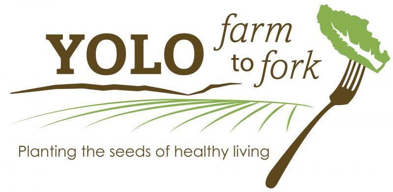 Yolo Farm To Fork