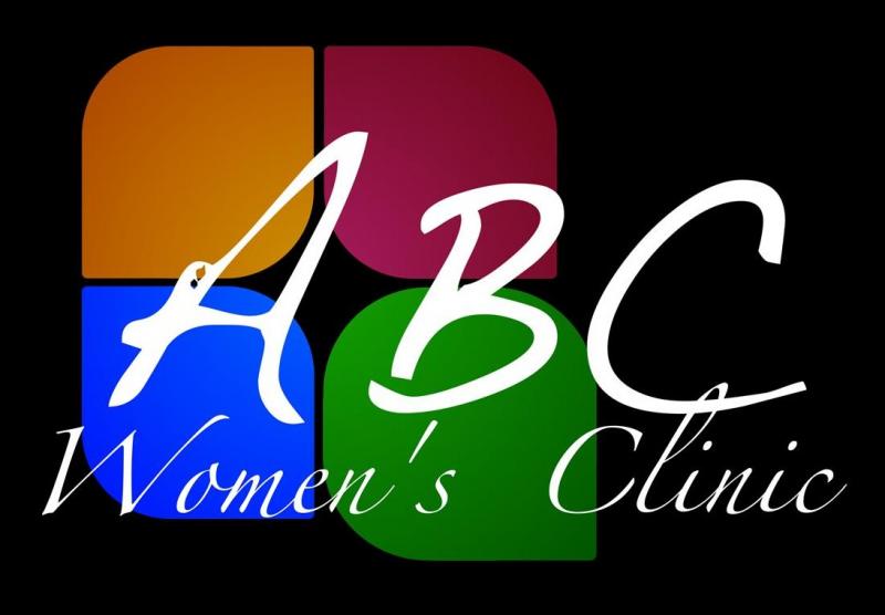 Abc Women's Clinic
