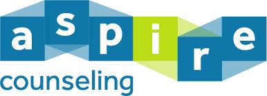 Aspire Counseling
