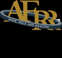 American Foundation For Relief And Reconciliation In The Middle East