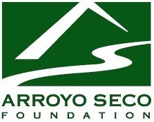 Arroyo Seco Foundation
