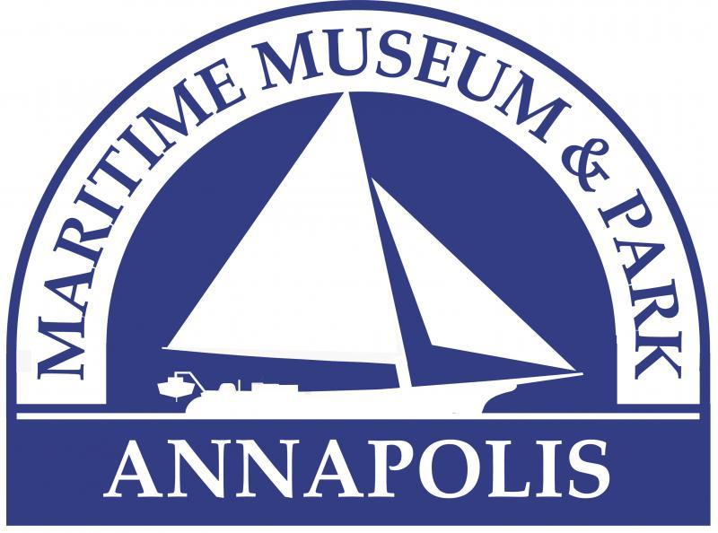 Annapolis Maritime Museum Inc