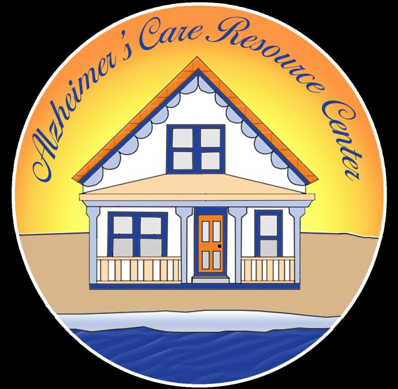Alzheimers Care Resource Center Inc
