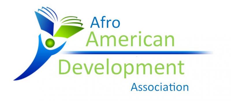 Afro American Development Association
