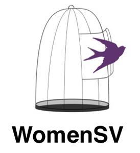 Womensv