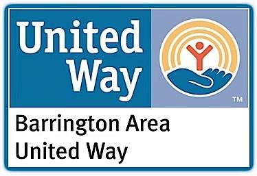 Barrington Area United Way
