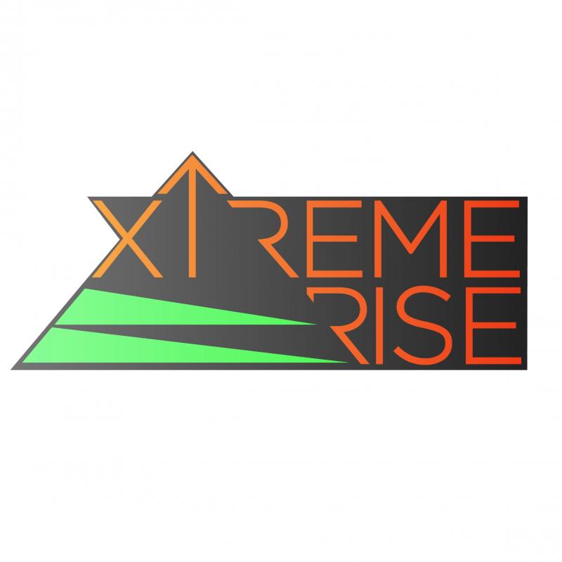 Xtreme Rise Inc.