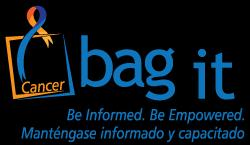 Bag It