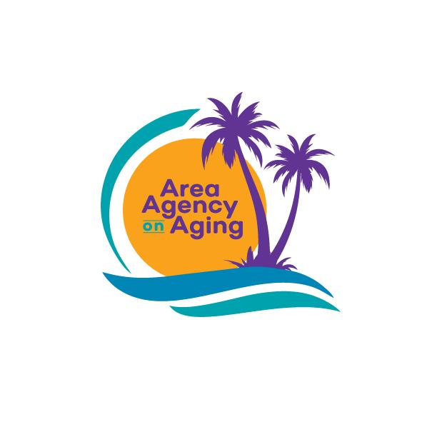 Area Agency On Aging For Swfl