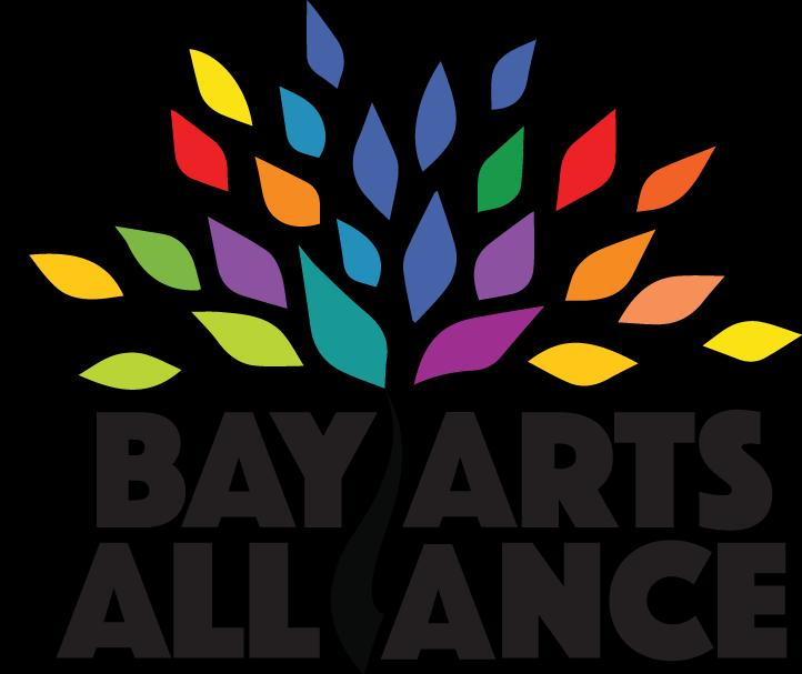 Bay Arts Alliance Inc