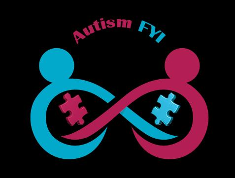Autism Fyi