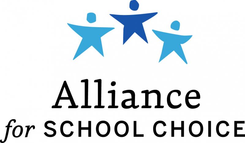 Alliance For School Choice Inc