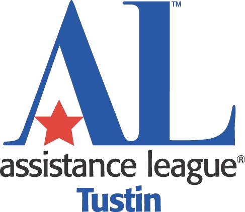 Assistance League Of Tustin