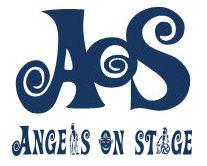 Angels On Stage