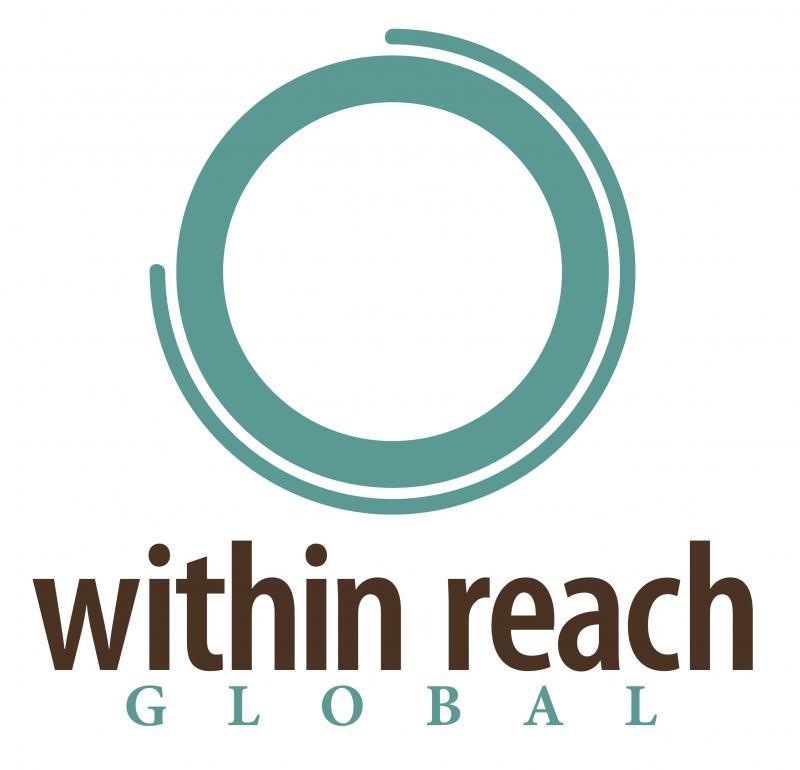Within Reach Global Inc